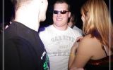 FERRY CORSTEN 25/81