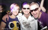 FERRY CORSTEN 33/81