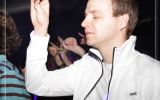 FERRY CORSTEN 35/81