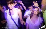 FERRY CORSTEN 36/81