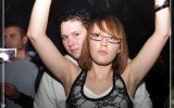 FERRY CORSTEN 54/81