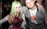 FERRY CORSTEN 55/81