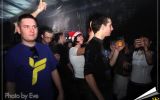FERRY CORSTEN 60/81