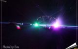 FERRY CORSTEN 61/81