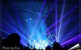 FERRY CORSTEN 62/81