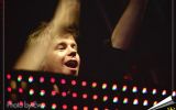 FERRY CORSTEN 71/81