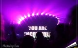 FERRY CORSTEN 80/81