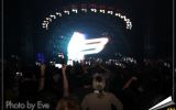 FERRY CORSTEN - 1