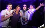 FERRY CORSTEN - 2