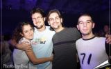 FERRY CORSTEN - 8