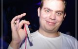 FERRY CORSTEN - 1