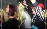 FERRY CORSTEN - 4