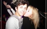 FERRY CORSTEN - 2