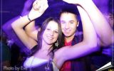 FERRY CORSTEN - 4