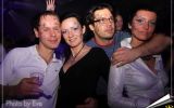 FERRY CORSTEN - 8