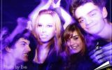 FERRY CORSTEN - 7