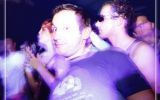 FERRY CORSTEN - 3