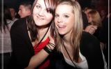 FERRY CORSTEN - 1