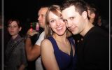 FERRY CORSTEN - 6