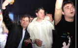 FERRY CORSTEN - 4