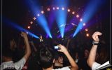 FERRY CORSTEN - 2