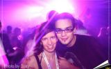 FERRY CORSTEN - 5