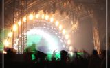 FERRY CORSTEN - 2