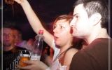 FERRY CORSTEN - 6