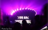 FERRY CORSTEN - 4