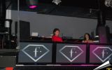 FASHION TV CLUBBING 5