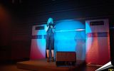 FASHION TV CLUBBING 3