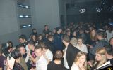 FASHION TV CLUBBING 6