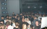 FASHION TV CLUBBING 1
