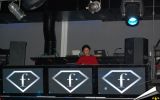 FASHION TV CLUBBING 5