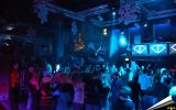 FASHION TV CLUBBING 4