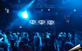 FASHION TV CLUBBING 7