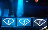 FASHION TV CLUBBING 5