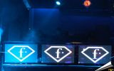 FASHION TV CLUBBING 1