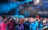 FASHION TV CLUBBING 7