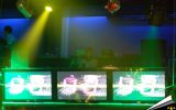 FASHION TV CLUBBING 1