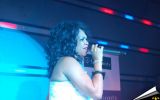 FASHION TV CLUBBING 2