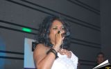 FASHION TV CLUBBING 4