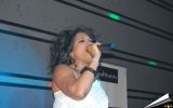 FASHION TV CLUBBING 2