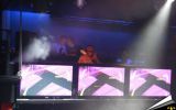 FASHION TV CLUBBING 2