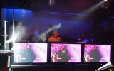 FASHION TV CLUBBING 6