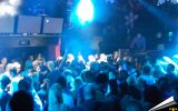 FASHION TV CLUBBING 8