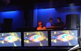 FASHION TV CLUBBING 6