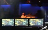 FASHION TV CLUBBING 5