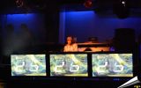 FASHION TV CLUBBING 7