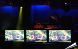 FASHION TV CLUBBING 8